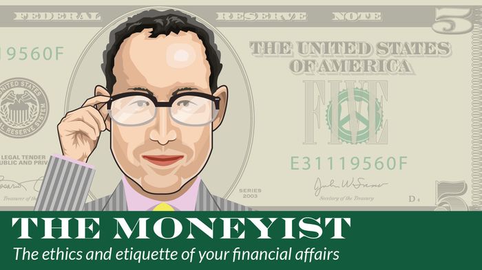 Lectures du week-end : nouvelles idées pour planifier sa retraite et profiter de la liberté financière - 9