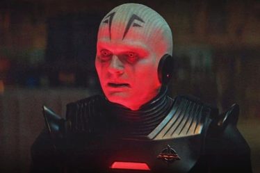 Un guide sur le grand inquisiteur, "le personnage le plus controversé de Kenobi" - 9