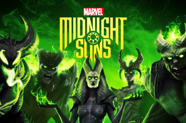 Soleils de minuit Marvel | Toutes les éditions et les bonus de précommande épiques du prochain RPG tactique alimenté par Marvel de 2K - 7