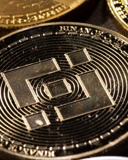 Expliqué: Le prix de la crypto-monnaie Omicron augmente de 10 fois en deux jours, voici pourquoi 72 Expliqué: Le prix de la crypto-monnaie Omicron augmente de 10 fois en deux jours, voici pourquoi - 71