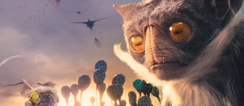 alien-worlds-netflix mondes extraterrestres netflix
