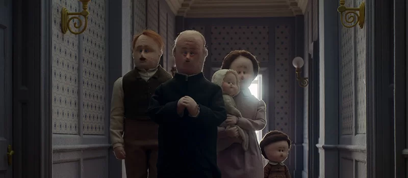 le-film-de-la-maison-netflix le film netflix de la maison