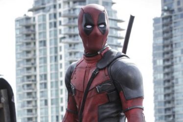 Deadpool 3 a un excellent ajout de l'univers cinématographique Marvel, indice qu'il a travaillé dans Avengers - 5