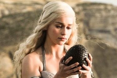 L'actrice de Game of Thrones sera-t-elle vraiment dans The Mandalorian ? - 33
