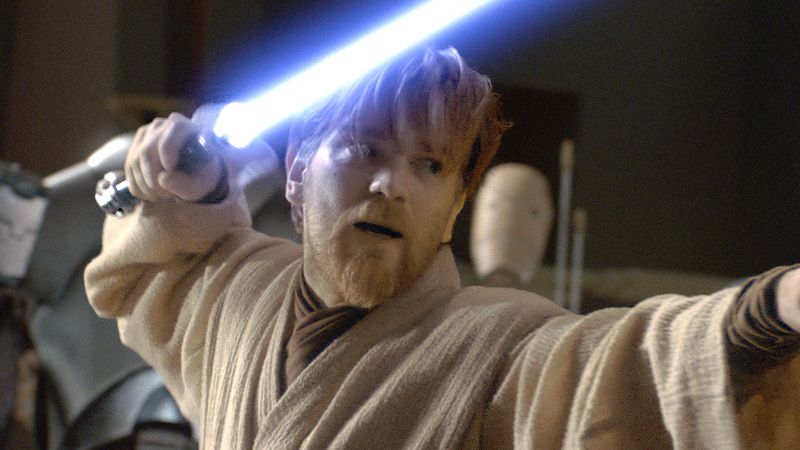Obi Wan Kenobi-1636784538717