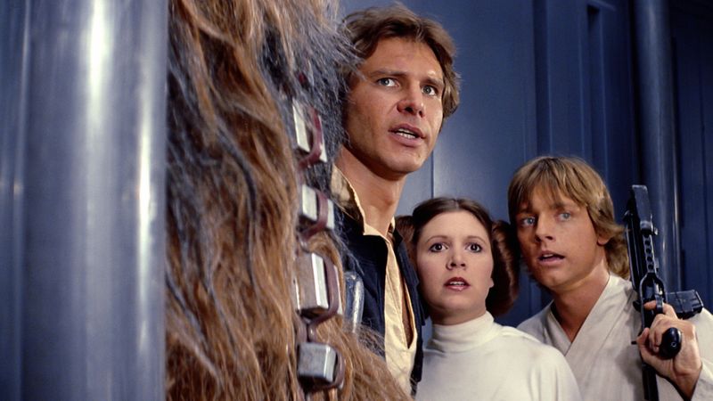 TAB Star Wars Un Nouvel Espoir-1612780797832
