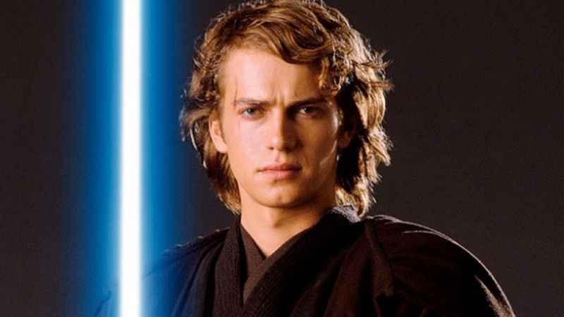 Hayden Christensen-1634972828027