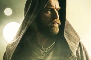 Hayden Christensen et Ewan McGregor d'Obi-Wan Kenobi reprennent leurs rôles 17 ans plus tard - 5