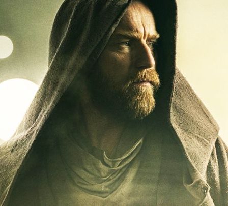 Hayden Christensen et Ewan McGregor d'Obi-Wan Kenobi reprennent leurs rôles 17 ans plus tard 40 Hayden Christensen et Ewan McGregor d'Obi-Wan Kenobi reprennent leurs rôles 17 ans plus tard - 39