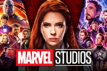 Le scénariste de Black Widow confirme son prochain film MCU - 5