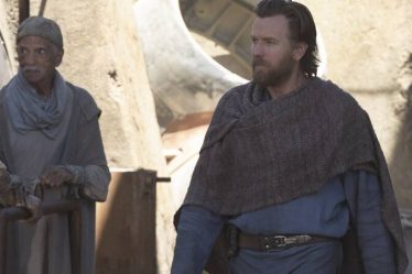 Obi-Wan Kenobi va-t-il réécrire le Canon Star Wars ? - 21