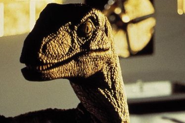 Avec "Jurassic World 3", les dinosaures règnent à nouveau au box-office - 9