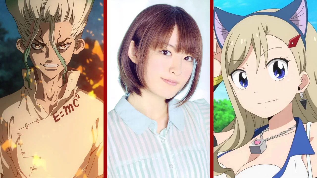 mikako-kimatsu-anime-saison-1-netflix-oncle-d'un autre monde mikako kimatsu anime saison 1 netflix oncle d'un autre monde