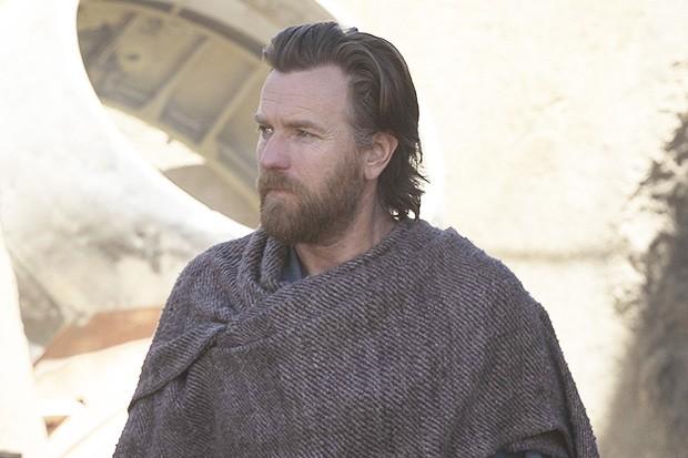 L'auteur de "Obi-Wan Kenobi" parle des problèmes liés à Star Wars Canon 8 L'auteur de "Obi-Wan Kenobi" parle des problèmes liés à Star Wars Canon - 7