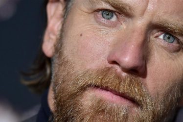 L'auteur de "Obi-Wan Kenobi" parle des problèmes liés à Star Wars Canon - 13
