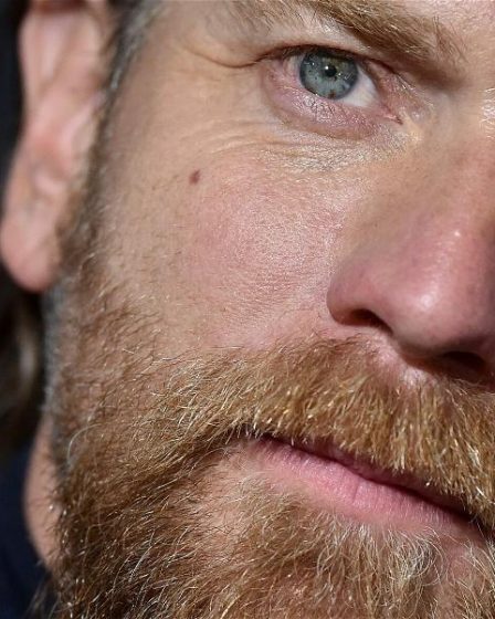 L'auteur de "Obi-Wan Kenobi" parle des problèmes liés à Star Wars Canon - 49