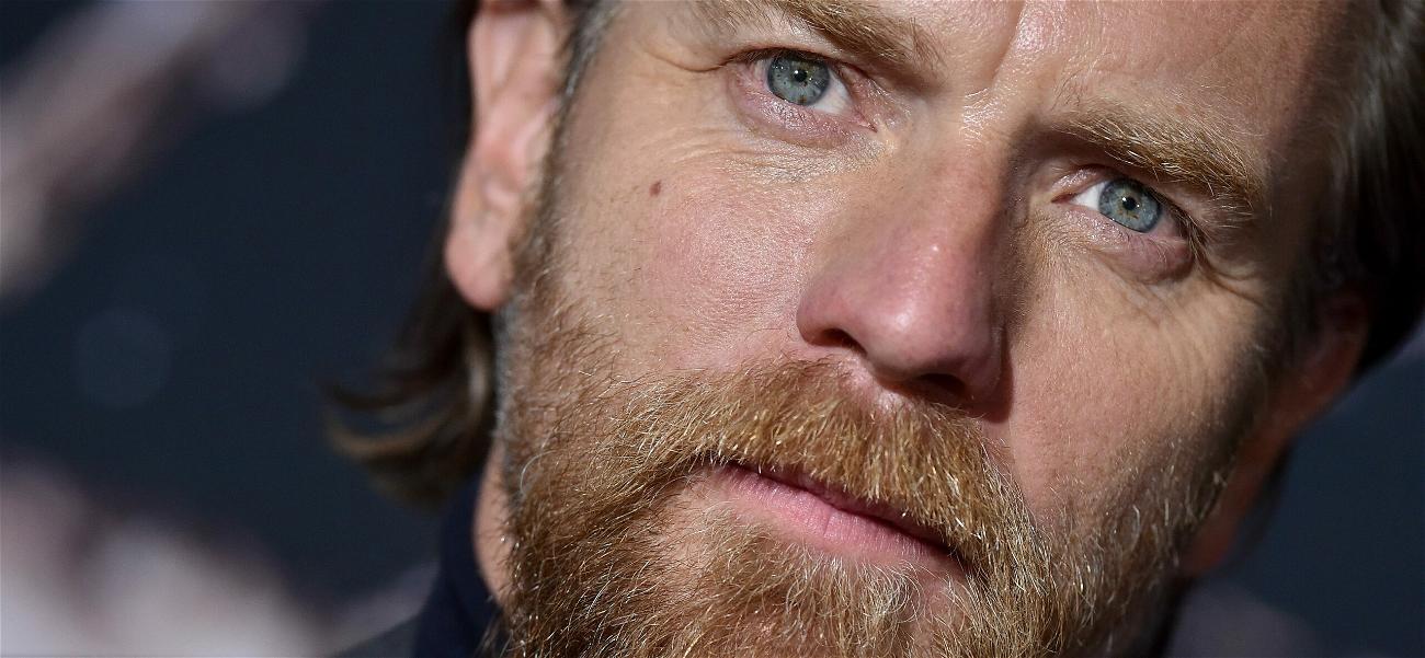 L'auteur de "Obi-Wan Kenobi" parle des problèmes liés à Star Wars Canon 2 L'auteur de "Obi-Wan Kenobi" parle des problèmes liés à Star Wars Canon - 1