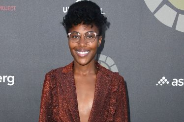 La star de Dominion explique la sortie de Captain Marvel - 7