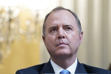 Panel du 6 janvier à la Chambre : suffisamment de preuves ont été découvertes pour inculper Trump - 7