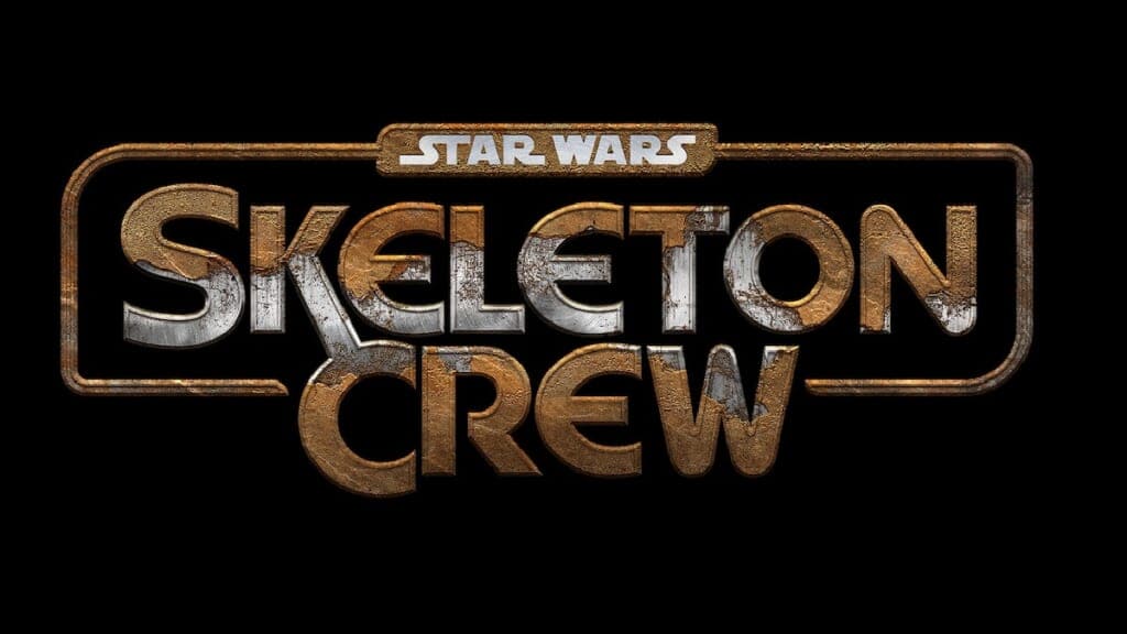 Chaque émission télévisée Star Wars à venir sur Disney + 7 Chaque émission télévisée Star Wars à venir sur Disney + - 6