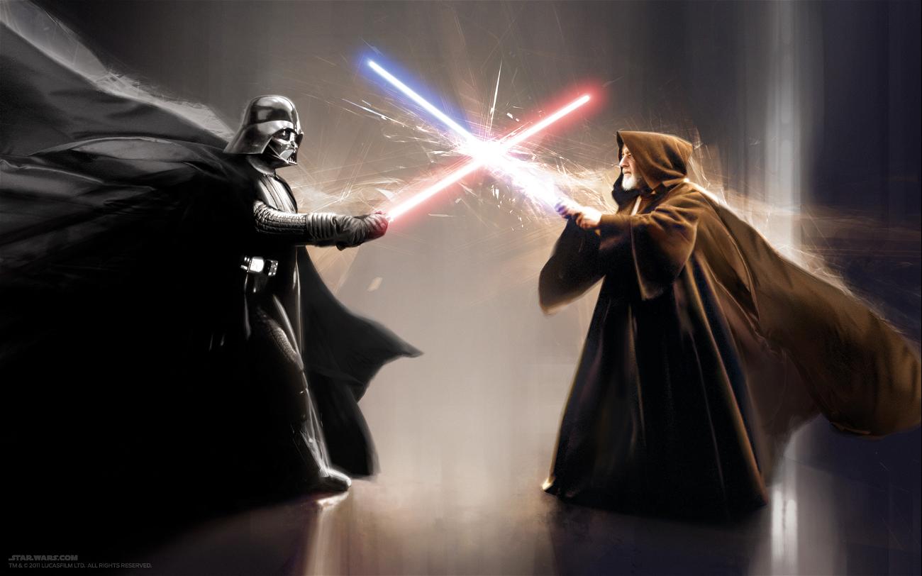 L'auteur de "Obi-Wan Kenobi" révèle que la scène de Dark Vador a été "retirée". 15 David Prowse : l'acteur de Dark Vador est décédé à l'âge de 85 ans