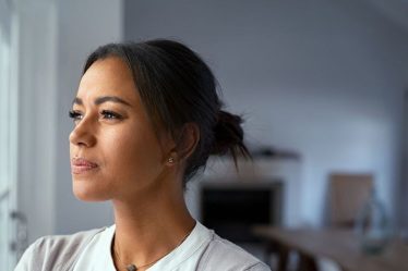 Opinion : Réagissez-vous de manière excessive à la volatilité du marché boursier ? Ce sont les quatre questions que vous devez vous poser - 5