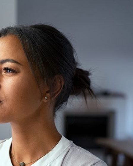 Opinion : Réagissez-vous de manière excessive à la volatilité du marché boursier ? Ce sont les quatre questions que vous devez vous poser 80 Opinion : Réagissez-vous de manière excessive à la volatilité du marché boursier ? Ce sont les quatre questions que vous devez vous poser - 79