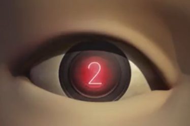 Netflix sort enfin Squid Game Teaser de la saison 2 : voici ce que l'on sait - 7