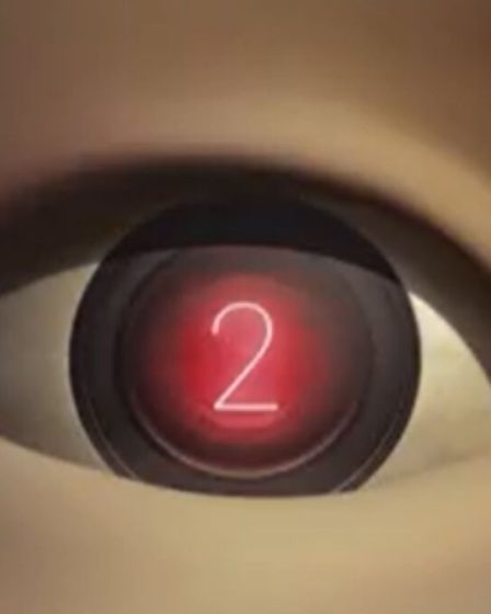 Netflix sort enfin Squid Game Teaser de la saison 2 : voici ce que l'on sait 72 Netflix sort enfin Squid Game Teaser de la saison 2 : voici ce que l'on sait - 71