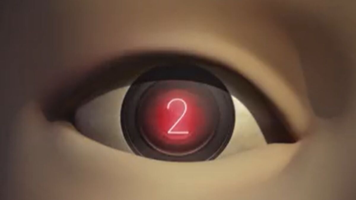 Netflix sort enfin Squid Game Teaser de la saison 2 : voici ce que l'on sait 2 Netflix sort enfin Squid Game Teaser de la saison 2 : voici ce que l'on sait - 1
