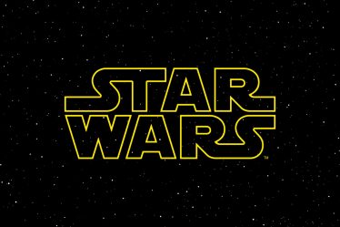 Taika Waititi fait le point sur son prochain film Star Wars - 7