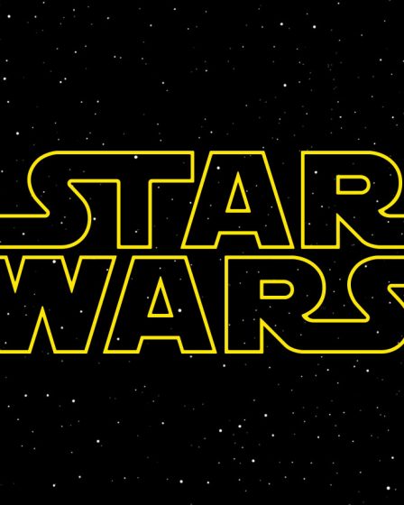 Taika Waititi fait le point sur son prochain film Star Wars - 88