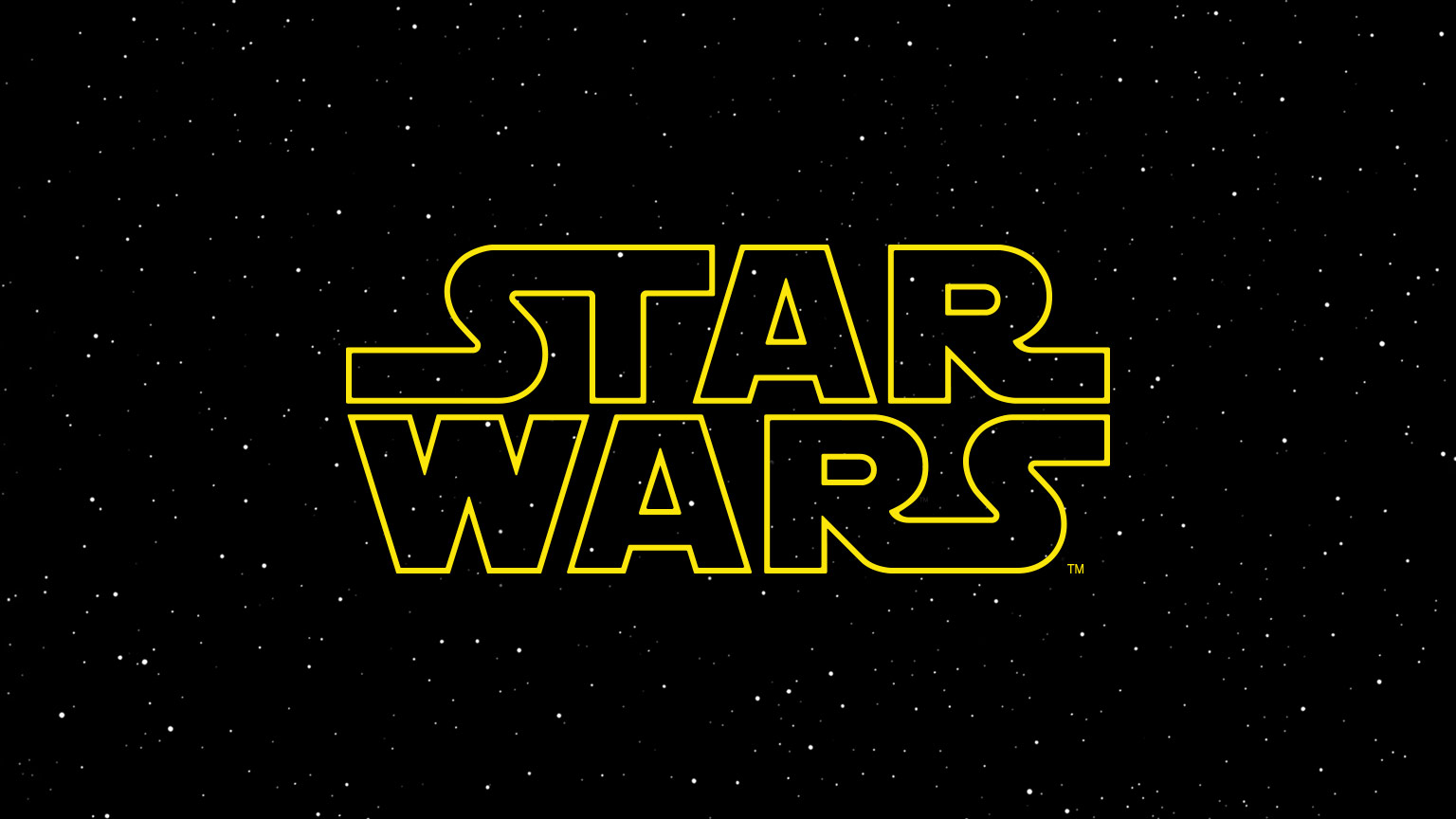 Taika Waititi fait le point sur son prochain film Star Wars 2 Taika Waititi fait le point sur son prochain film Star Wars - 1