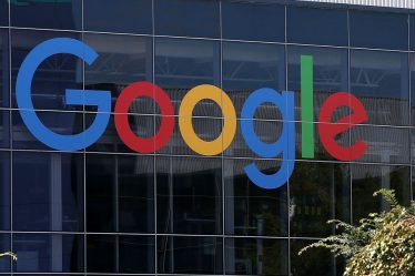 Google va payer 118 millions de dollars aux employées pour régler le procès pour égalité de rémunération - 9