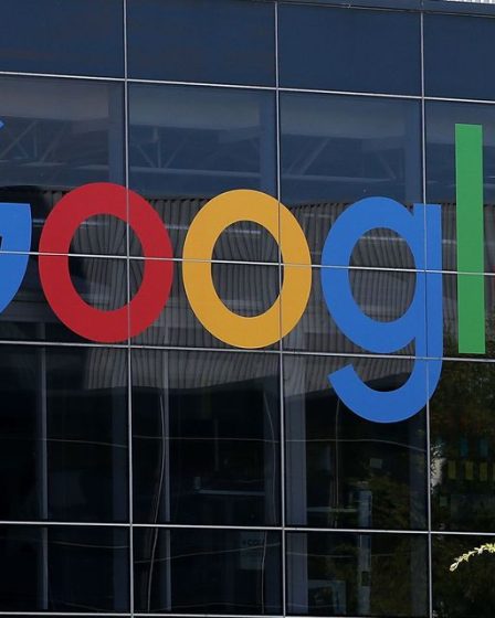 Google va payer 118 millions de dollars aux employées pour régler le procès pour égalité de rémunération 68 Google va payer 118 millions de dollars aux employées pour régler le procès pour égalité de rémunération - 67