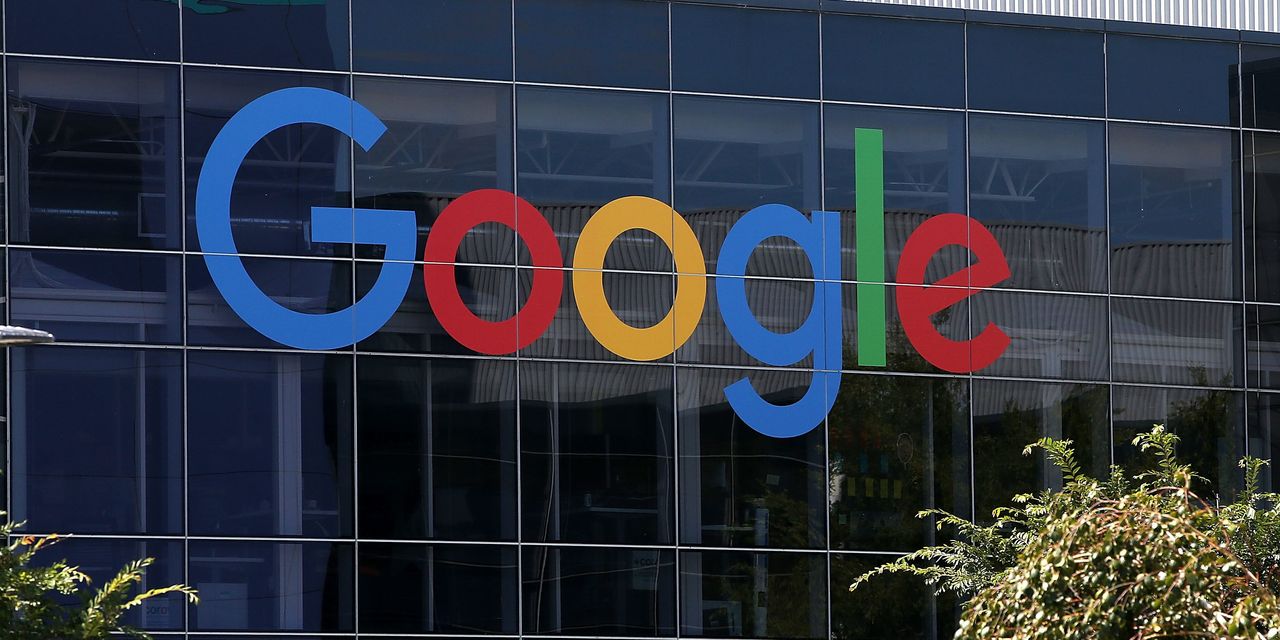 Google va payer 118 millions de dollars aux employées pour régler le procès pour égalité de rémunération 2 Google va payer 118 millions de dollars aux employées pour régler le procès pour égalité de rémunération - 1