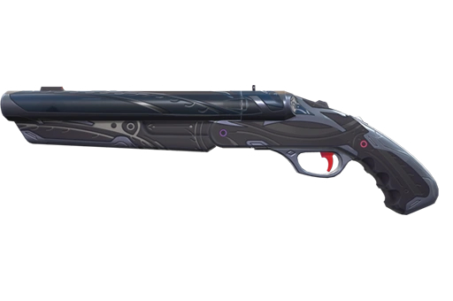 Liste des niveaux de skins VALORANT - Dot Esports 20 Liste des niveaux de skins VALORANT - Dot Esports - 19
