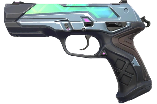 Liste des niveaux de skins VALORANT - Dot Esports 16 Liste des niveaux de skins VALORANT - Dot Esports - 15