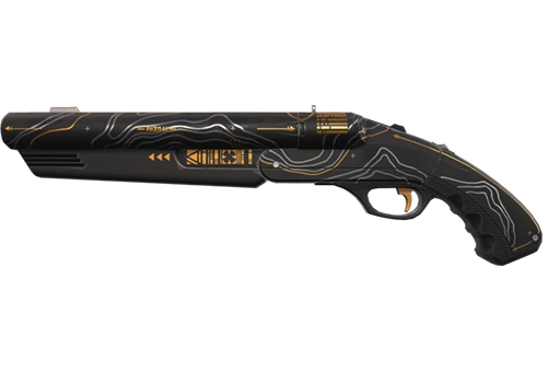 Liste des niveaux de skins VALORANT - Dot Esports 22 Liste des niveaux de skins VALORANT - Dot Esports - 21