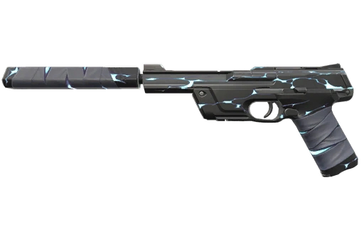 Liste des niveaux de skins VALORANT - Dot Esports 46 Liste des niveaux de skins VALORANT - Dot Esports - 45