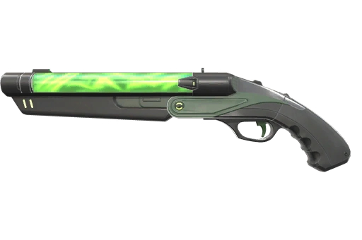 Liste des niveaux de skins VALORANT - Dot Esports 54 Liste des niveaux de skins VALORANT - Dot Esports - 53