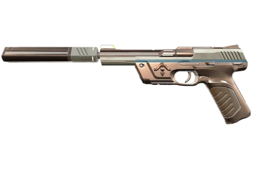 Liste des niveaux de skins VALORANT - Dot Esports 112 Liste des niveaux de skins VALORANT - Dot Esports - 111