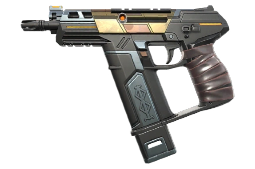 Liste des niveaux de skins VALORANT - Dot Esports 116 Liste des niveaux de skins VALORANT - Dot Esports - 115