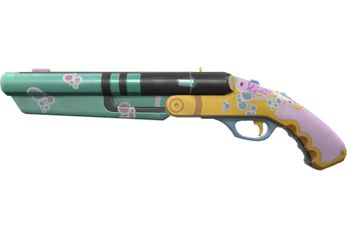 Liste des niveaux de skins VALORANT - Dot Esports 114 Liste des niveaux de skins VALORANT - Dot Esports - 113