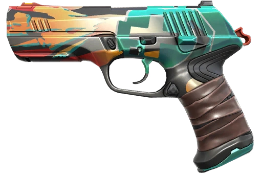 Liste des niveaux de skins VALORANT - Dot Esports 176 Liste des niveaux de skins VALORANT - Dot Esports - 175