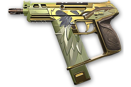 Liste des niveaux de skins VALORANT - Dot Esports 182 Liste des niveaux de skins VALORANT - Dot Esports - 181