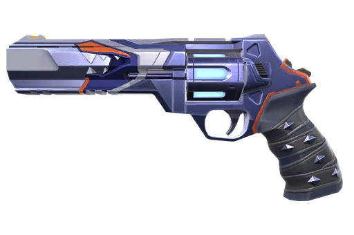Liste des niveaux de skins VALORANT - Dot Esports 180 Liste des niveaux de skins VALORANT - Dot Esports - 179