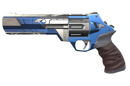 Liste des niveaux de skins VALORANT - Dot Esports 212 Liste des niveaux de skins VALORANT - Dot Esports - 211