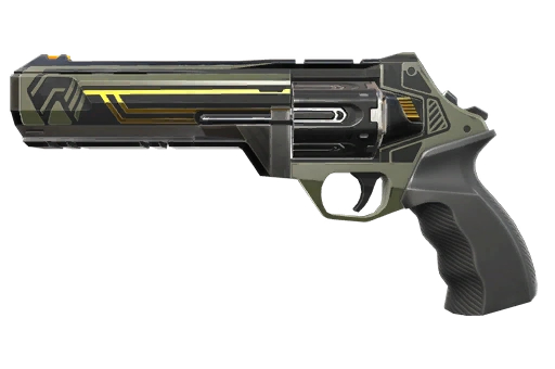 Liste des niveaux de skins VALORANT - Dot Esports 214 Liste des niveaux de skins VALORANT - Dot Esports - 213