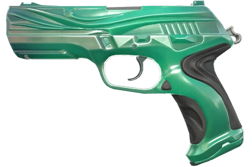 Liste des niveaux de skins VALORANT - Dot Esports 216 Liste des niveaux de skins VALORANT - Dot Esports - 215